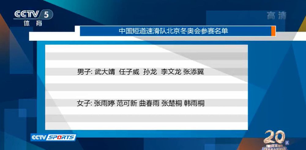 哈默特笔下的古特曼则有一头浓黑的鬈发。